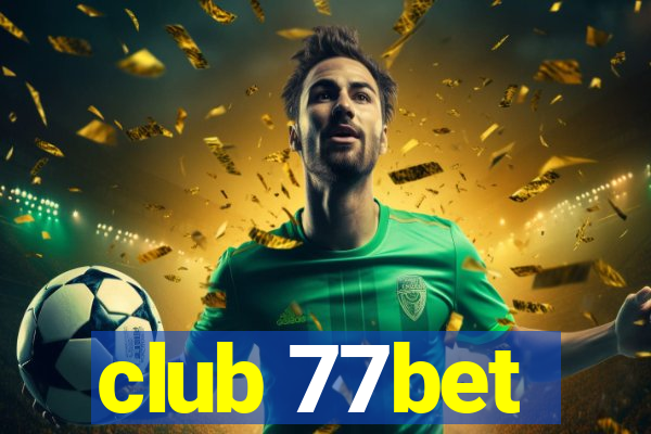 club 77bet